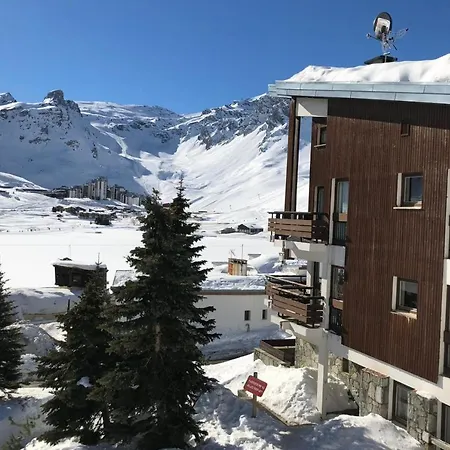 Immogroom - Total Renovation 2023 - At The Foot Of The Slopes - Wifi - Apartment *