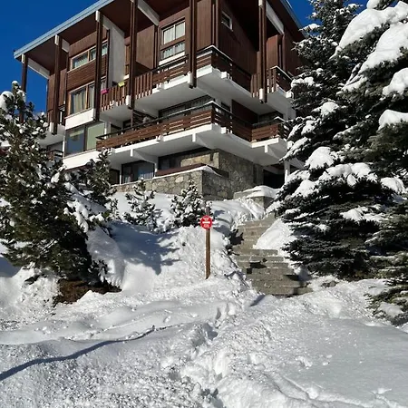 Immogroom - Total Renovation 2023 - At The Foot Of The Slopes - Wifi - * Tignes