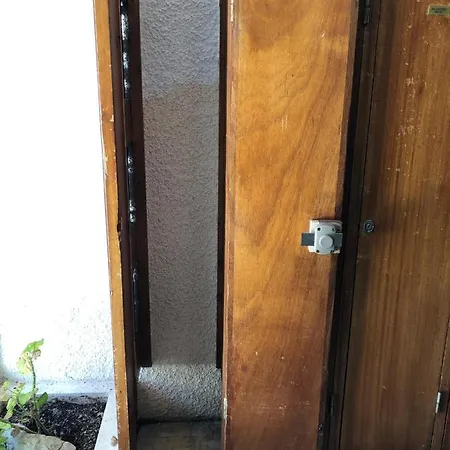 Apartment Upstays - Total Renovation 2023