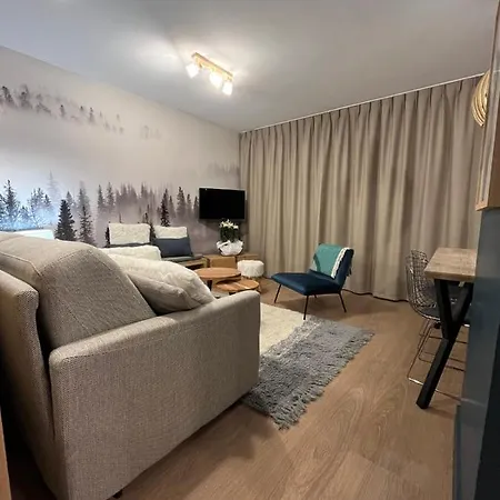 Upstays - Total Renovation 2023 Apartment *